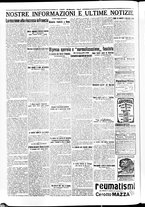 giornale/RAV0036968/1924/n. 267 del 20 Dicembre/4